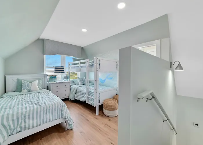 Holiday home Bon Vie